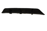 Maxton Design Rear Valance Lexus Gs Mk4 Facelift T