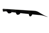 Maxton Design Rear Valance Lexus Gs Mk4 Facelift T
