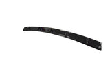 Maxton Design Rear Valance Lexus Is Mk2
