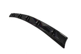 Maxton Design Rear Valance Lexus Is Mk2