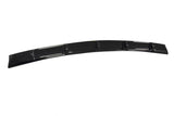 Maxton Design Rear Valance Lexus Is Mk2