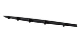 Maxton Design Rear Valance Lexus Is Mk2