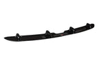 Maxton Design Rear Valance Mercedes-Benz CLA C117 AMG-Line Facelift