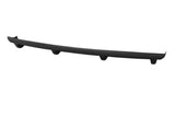 Maxton Design Rear Valance Mercedes Cls C219 55AMG