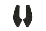 Maxton Design Rear Side Splitters Audi A5 S-Line F5 Coupe