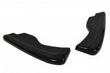Maxton Design Rear Side Splitters Mazda MX-5 ND (MK4)