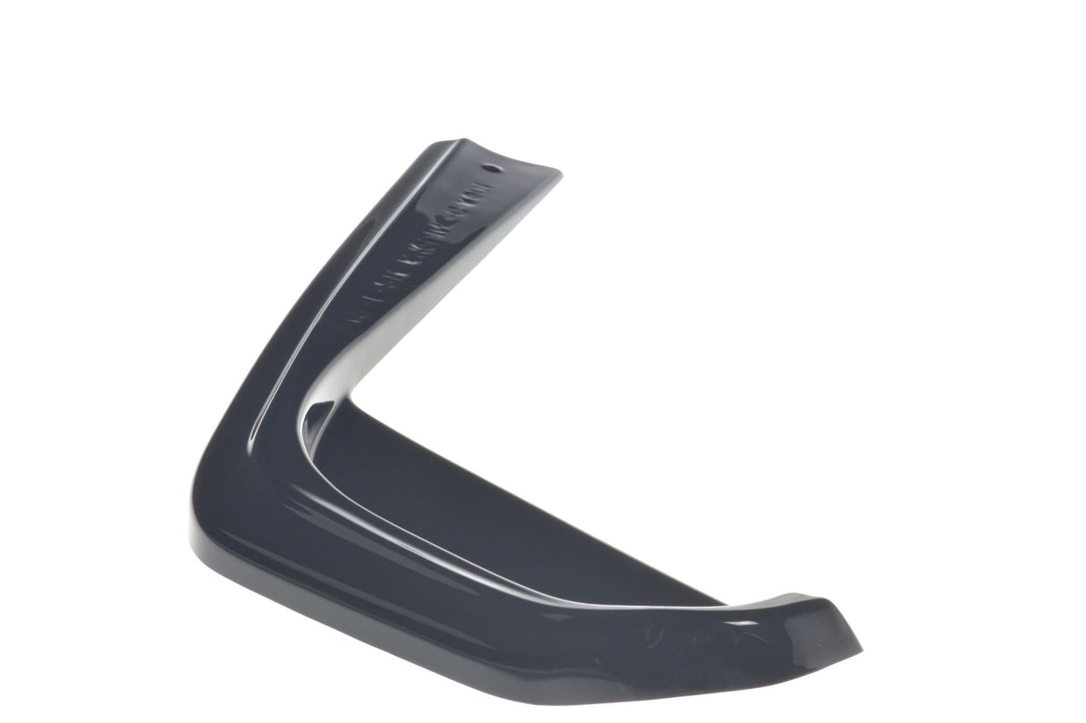 Maxton Design Rear Side Splitters Mercedes-Benz E-Class W213 Coupe (C238) AMG-Line