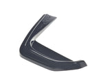 Maxton Design Rear Side Splitters Mercedes-Benz E-Class W213 Coupe (C238) AMG-Line