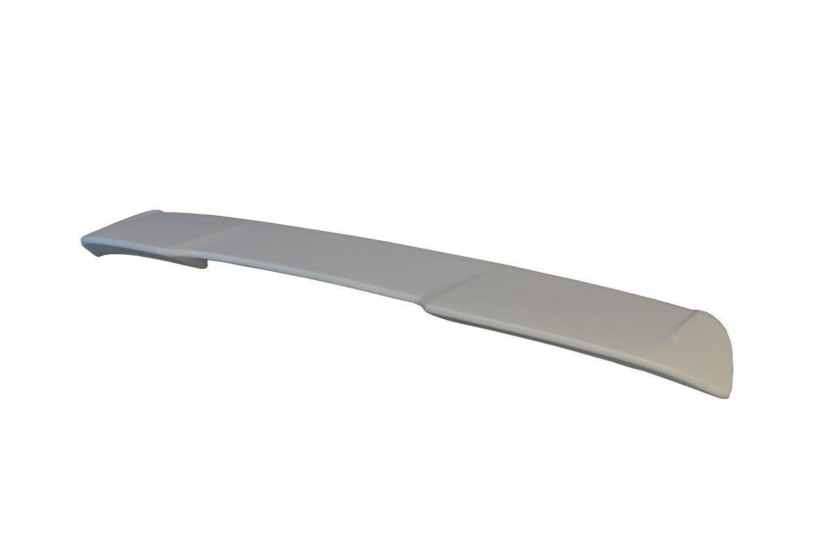 Maxton Design Rear Spoiler - Audi / B8 / B8.5(FL) / Avant (NLA)