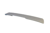 Maxton Design Rear Spoiler - Audi / B8 / B8.5(FL) / Avant (NLA)