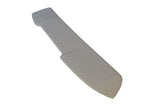 Maxton Design Rear Spoiler - Audi / B8 / B8.5(FL) / Avant (NLA)