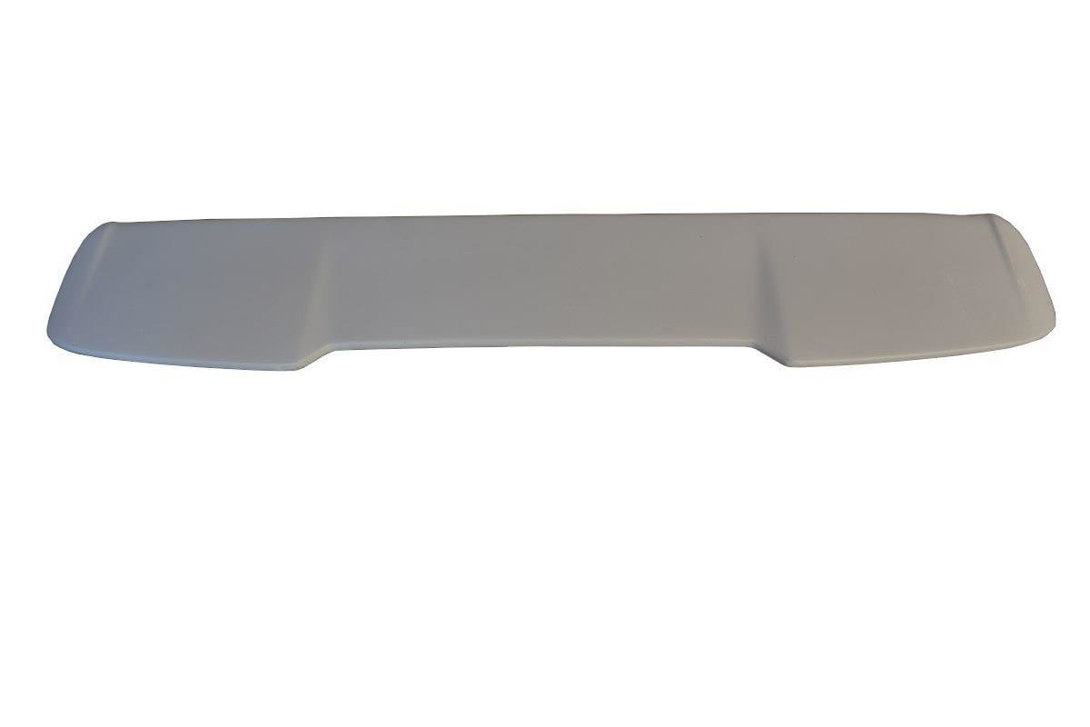 Maxton Design Rear Spoiler - Audi / B8 / B8.5(FL) / Avant (NLA)