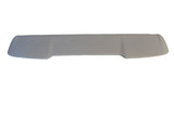Maxton Design Rear Spoiler - Audi / B8 / B8.5(FL) / Avant (NLA)
