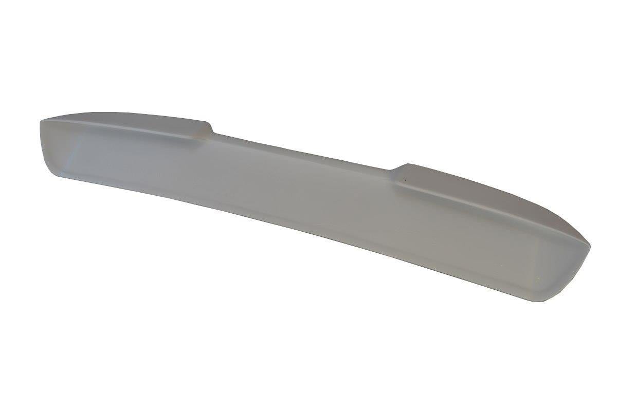 Maxton Design Rear Spoiler - Audi / B8 / B8.5(FL) / Avant (NLA)