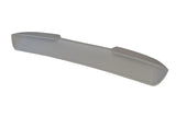 Maxton Design Rear Spoiler - Audi / B8 / B8.5(FL) / Avant (NLA)