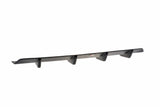 Maxton Design Rear Valance Audi A5 S-Line F5 Coupe / Sportback