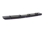 Maxton Design Rear Valance Audi A5 S-Line F5 Coupe / Sportback