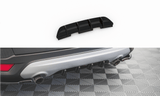 Maxton Design Rear Valance Ford Escape MK3