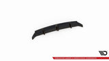 Maxton Design Rear Valance Lexus Lc 500