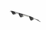 Maxton Design Rear Valance Mercedes-Benz E-Class W213 Coupe (C238) AMG-Line