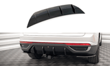 Maxton Design Rear Valance VW Atlas Cross Sport