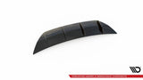 Maxton Design Rear Valance VW Atlas Cross Sport