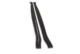 Maxton Design Side Skirts Diffusers Alfa Romeo Giulia Veloce