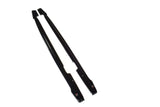 Maxton Design Side Skirts Diffusers BMW 1 E81/ E87 Facelift