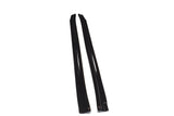 Maxton Design Side Skirts Diffusers Maserati Quattroporte Mk.6 Preface