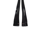 Maxton Design Side Skirts Diffusers Maserati Quattroporte Mk.6 Preface
