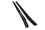 Maxton Design Side Skirts Diffusers Maserati Quattroporte Mk.6 Preface