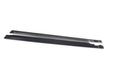 Maxton Design Side Skirts Diffusers Suzuki Swift 6 Sport