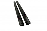 Maxton Design Side Skirts Diffusers Volvo V50F R-Design