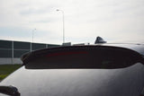 Maxton Design Spoiler Cap Alfa Romeo Stelvio