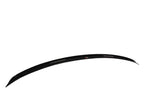 Maxton Design Spoiler Cap Audi A8 D4