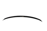 Maxton Design Spoiler Cap Audi A8 D4