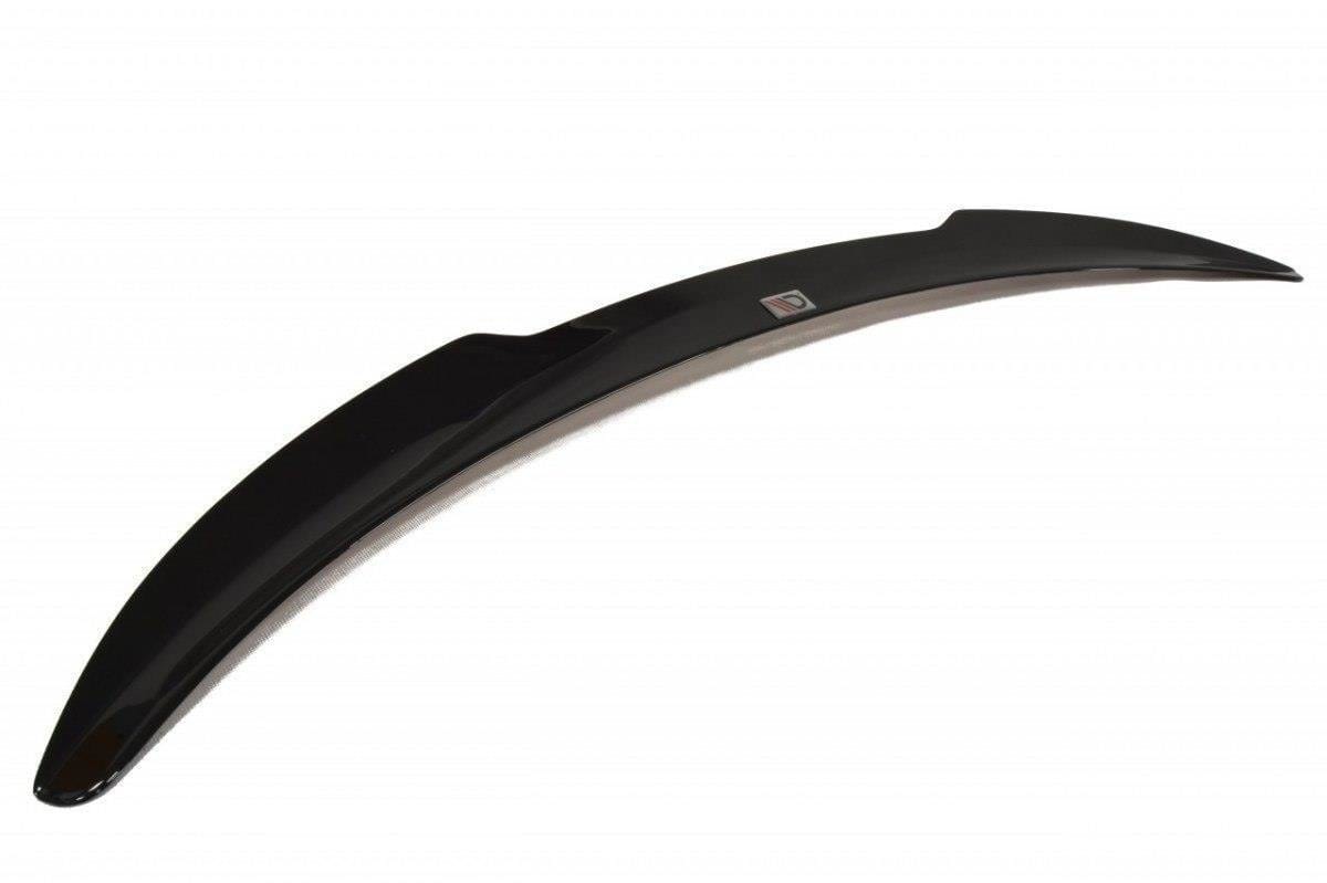 Maxton Design Spoiler Cap BMW 6 Gran Coupé M-Package