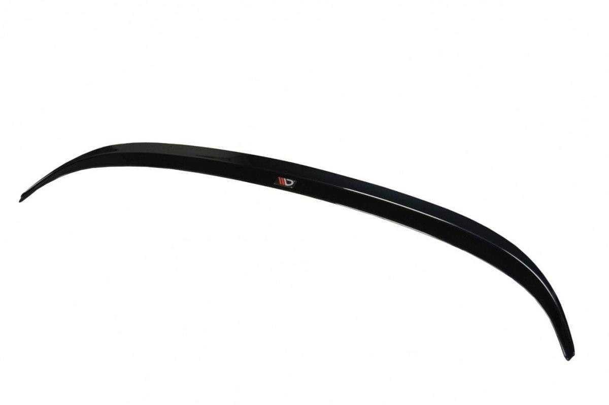 Maxton Design Spoiler Cap Lexus Ct Mk1 Facelift