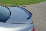 Maxton Design Spoiler Cap Lexus Is Mk3