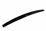 Maxton Design Spoiler Cap Subaru Impreza WRX STI 2009-2011