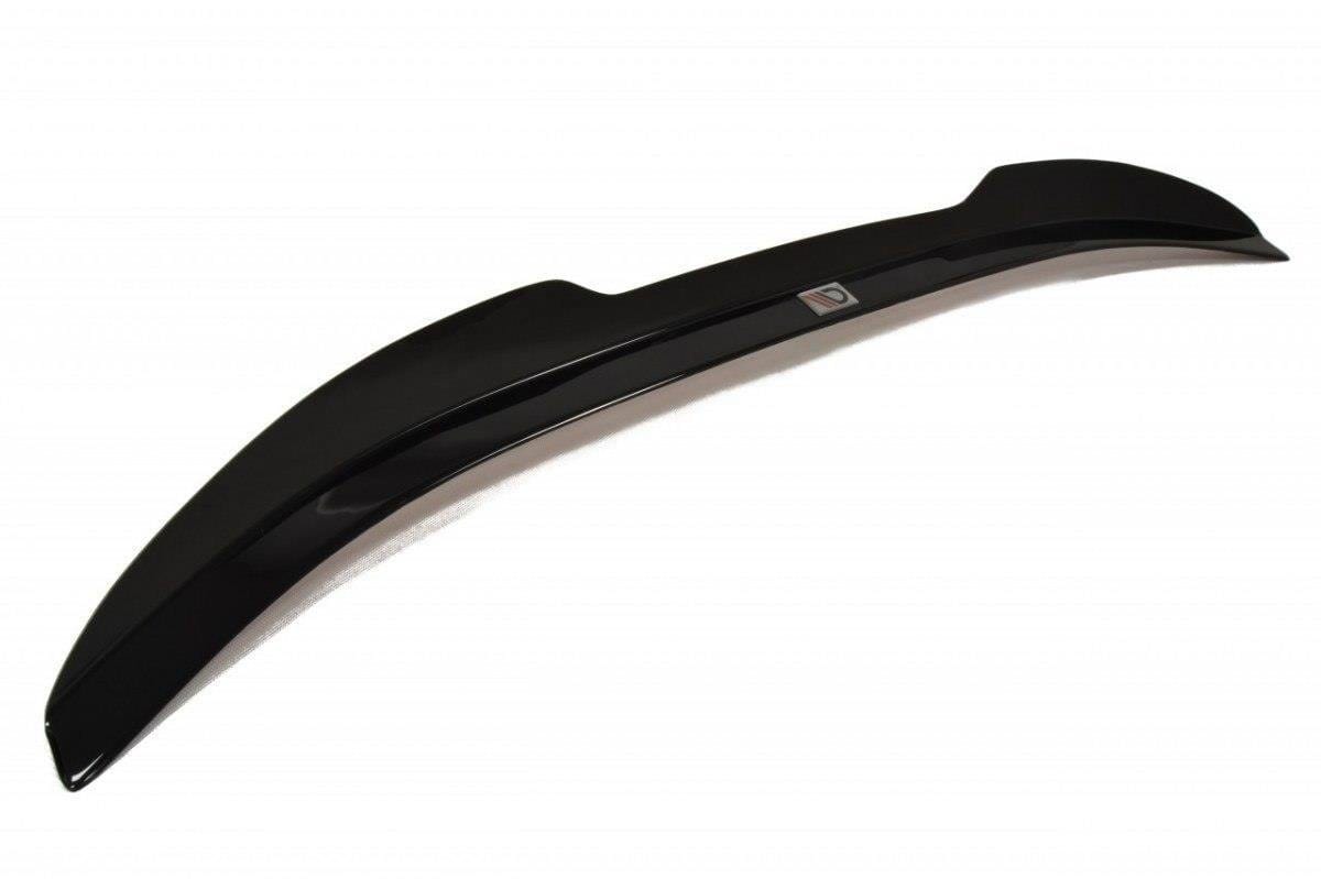 Maxton Design Spoiler Cap Toyota Gt86