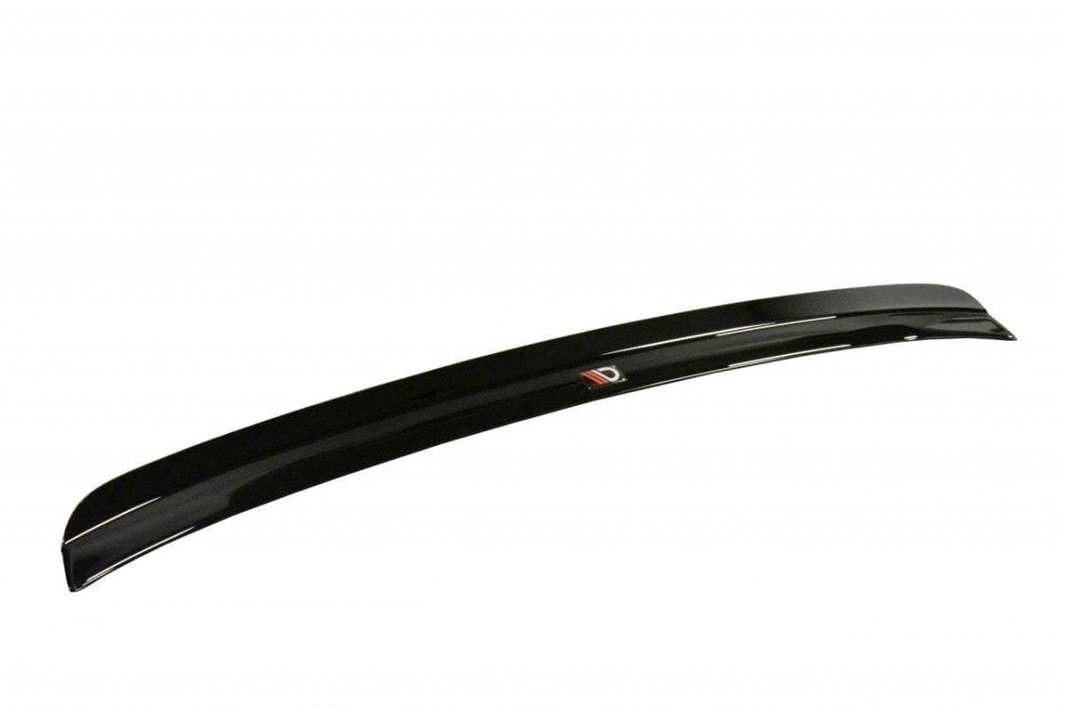 Maxton Design Spoiler Cap Volvo V50F R-Design