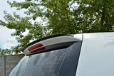 Maxton Design Spoiler Cap VW Golf Mk7 Standard