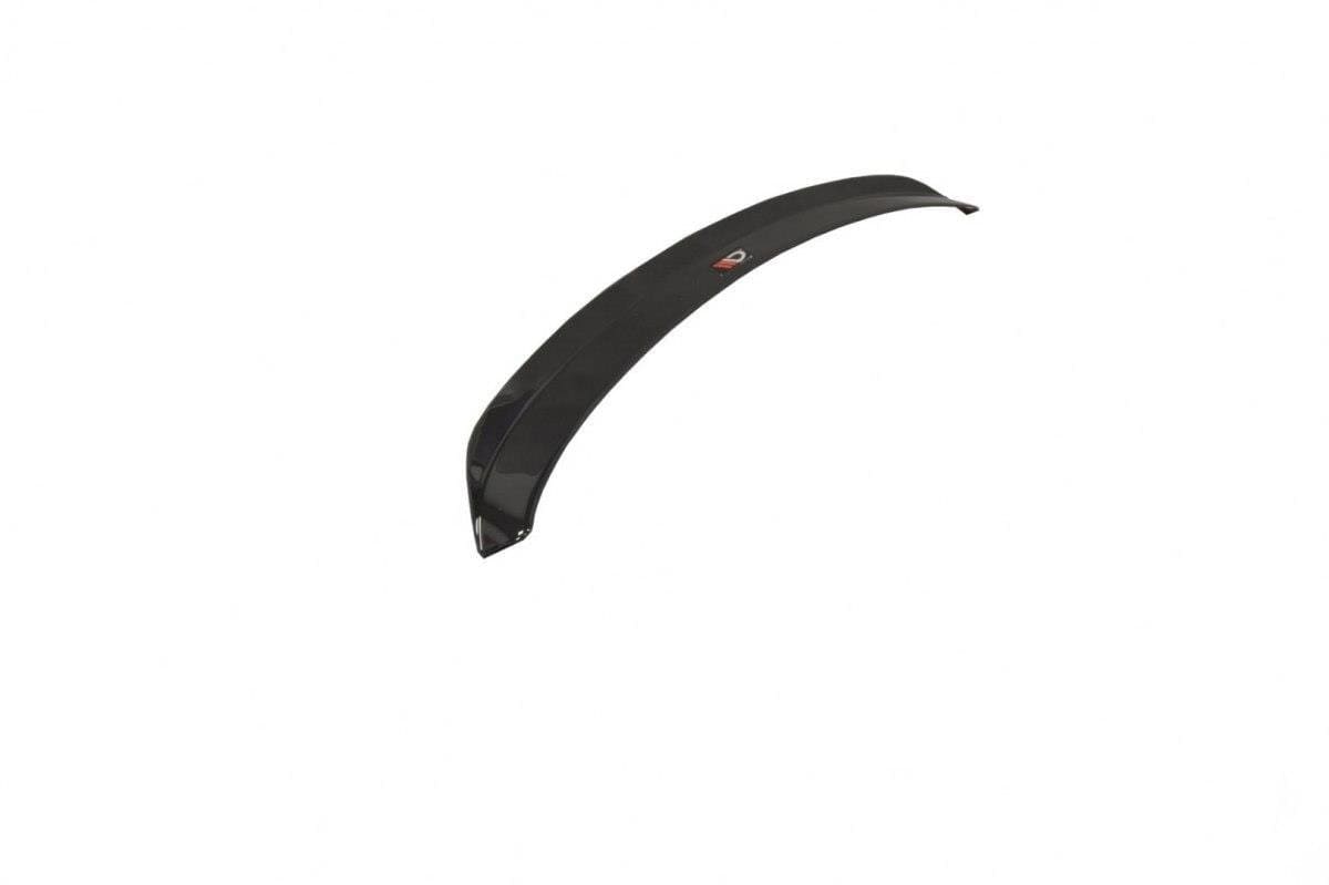 Maxton Design Spoiler Cap VW Golf Mk7 Standard