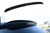 Maxton Design Spoiler Cap BMW 5 E61 M-Pack