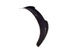 Maxton Design Spoiler Extension Fiat 500 Abarth Mk1