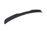 Maxton Design Spoiler Extension - Hyundai Tucson Mk3 Facelift