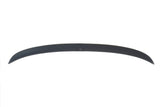 Maxton Design Spoiler Extension Mazda Cx-5 Facelift