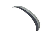 Maxton Design Spoiler Extension Mazda Cx-5 Facelift