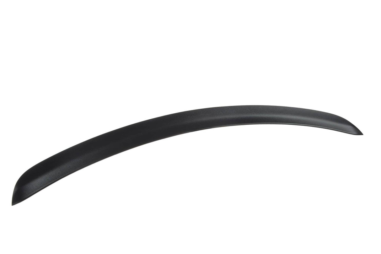 Maxton Design Spoiler Extension Nissan Gt-R Preface Coupe (R35-Series)